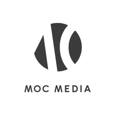 <p>Moc Media</p>
